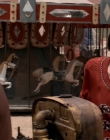 Filename=Carnivale_S01E11_mkv4468.jpg
Filesize=1080KiB
Dimensions=1920x1080
Date added=Mar 22, 2021 Carnivale_S01E11_mkv4468.jpg