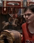 Filename=Carnivale_S01E11_mkv4469.jpg
Filesize=1094KiB
Dimensions=1920x1080
Date added=Mar 22, 2021 Carnivale_S01E11_mkv4469.jpg
