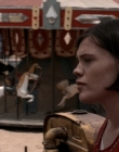 Filename=Carnivale_S01E11_mkv4470.jpg
Filesize=1061KiB
Dimensions=1920x1080
Date added=Mar 22, 2021 Carnivale_S01E11_mkv4470.jpg