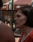Filename=Carnivale_S01E11_mkv4471.jpg
Filesize=1050KiB
Dimensions=1920x1080
Date added=Mar 22, 2021 Carnivale_S01E11_mkv4471.jpg