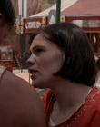 Filename=Carnivale_S01E11_mkv4472.jpg
Filesize=1089KiB
Dimensions=1920x1080
Date added=Mar 22, 2021 Carnivale_S01E11_mkv4472.jpg