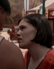 Filename=Carnivale_S01E11_mkv4473.jpg
Filesize=1127KiB
Dimensions=1920x1080
Date added=Mar 22, 2021 Carnivale_S01E11_mkv4473.jpg