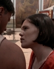 Filename=Carnivale_S01E11_mkv4474.jpg
Filesize=1136KiB
Dimensions=1920x1080
Date added=Mar 22, 2021 Carnivale_S01E11_mkv4474.jpg