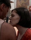 Filename=Carnivale_S01E11_mkv4475.jpg
Filesize=1128KiB
Dimensions=1920x1080
Date added=Mar 22, 2021 Carnivale_S01E11_mkv4475.jpg