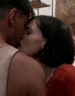 Filename=Carnivale_S01E11_mkv4476.jpg
Filesize=1076KiB
Dimensions=1920x1080
Date added=Mar 22, 2021 Carnivale_S01E11_mkv4476.jpg