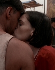 Filename=Carnivale_S01E11_mkv4477.jpg
Filesize=1151KiB
Dimensions=1920x1080
Date added=Mar 22, 2021 Carnivale_S01E11_mkv4477.jpg