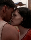 Filename=Carnivale_S01E11_mkv4480.jpg
Filesize=1169KiB
Dimensions=1920x1080
Date added=Mar 22, 2021 Carnivale_S01E11_mkv4480.jpg
