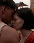 Filename=Carnivale_S01E11_mkv4481.jpg
Filesize=1159KiB
Dimensions=1920x1080
Date added=Mar 22, 2021 Carnivale_S01E11_mkv4481.jpg