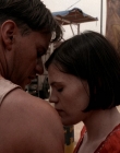 Filename=Carnivale_S01E11_mkv4482.jpg
Filesize=1169KiB
Dimensions=1920x1080
Date added=Mar 22, 2021 Carnivale_S01E11_mkv4482.jpg