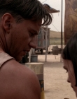 Filename=Carnivale_S01E11_mkv4483.jpg
Filesize=1117KiB
Dimensions=1920x1080
Date added=Mar 22, 2021 Carnivale_S01E11_mkv4483.jpg