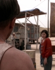 Filename=Carnivale_S01E11_mkv4490.jpg
Filesize=1176KiB
Dimensions=1920x1080
Date added=Mar 22, 2021 Carnivale_S01E11_mkv4490.jpg