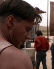 Filename=Carnivale_S01E11_mkv4492.jpg
Filesize=1203KiB
Dimensions=1920x1080
Date added=Mar 22, 2021 Carnivale_S01E11_mkv4492.jpg
