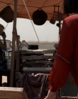 Filename=Carnivale_S01E11_mkv4620.jpg
Filesize=1074KiB
Dimensions=1920x1080
Date added=Mar 22, 2021 Carnivale_S01E11_mkv4620.jpg