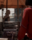 Filename=Carnivale_S01E11_mkv4622.jpg
Filesize=1029KiB
Dimensions=1920x1080
Date added=Mar 22, 2021 Carnivale_S01E11_mkv4622.jpg