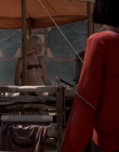 Filename=Carnivale_S01E11_mkv4623.jpg
Filesize=1040KiB
Dimensions=1920x1080
Date added=Mar 22, 2021 Carnivale_S01E11_mkv4623.jpg