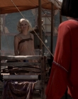 Filename=Carnivale_S01E11_mkv4624.jpg
Filesize=1038KiB
Dimensions=1920x1080
Date added=Mar 22, 2021 Carnivale_S01E11_mkv4624.jpg