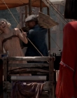Filename=Carnivale_S01E11_mkv4625.jpg
Filesize=1027KiB
Dimensions=1920x1080
Date added=Mar 22, 2021 Carnivale_S01E11_mkv4625.jpg