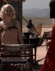 Filename=Carnivale_S01E11_mkv4628.jpg
Filesize=1025KiB
Dimensions=1920x1080
Date added=Mar 22, 2021 Carnivale_S01E11_mkv4628.jpg