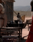 Filename=Carnivale_S01E11_mkv4629.jpg
Filesize=1036KiB
Dimensions=1920x1080
Date added=Mar 22, 2021 Carnivale_S01E11_mkv4629.jpg
