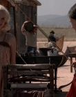 Filename=Carnivale_S01E11_mkv4630.jpg
Filesize=1070KiB
Dimensions=1920x1080
Date added=Mar 22, 2021 Carnivale_S01E11_mkv4630.jpg