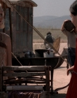 Filename=Carnivale_S01E11_mkv4632.jpg
Filesize=1072KiB
Dimensions=1920x1080
Date added=Mar 22, 2021 Carnivale_S01E11_mkv4632.jpg