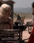 Filename=Carnivale_S01E11_mkv4633.jpg
Filesize=1065KiB
Dimensions=1920x1080
Date added=Mar 22, 2021 Carnivale_S01E11_mkv4633.jpg