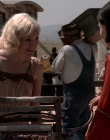 Filename=Carnivale_S01E11_mkv4634.jpg
Filesize=1051KiB
Dimensions=1920x1080
Date added=Mar 22, 2021 Carnivale_S01E11_mkv4634.jpg