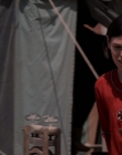 Filename=Carnivale_S01E11_mkv4640.jpg
Filesize=940KiB
Dimensions=1920x1080
Date added=Mar 22, 2021 Carnivale_S01E11_mkv4640.jpg