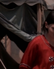 Filename=Carnivale_S01E11_mkv4641.jpg
Filesize=856KiB
Dimensions=1920x1080
Date added=Mar 22, 2021 Carnivale_S01E11_mkv4641.jpg