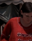 Filename=Carnivale_S01E11_mkv4642.jpg
Filesize=838KiB
Dimensions=1920x1080
Date added=Mar 22, 2021 Carnivale_S01E11_mkv4642.jpg