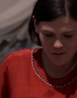 Filename=Carnivale_S01E11_mkv4644.jpg
Filesize=963KiB
Dimensions=1920x1080
Date added=Mar 22, 2021 Carnivale_S01E11_mkv4644.jpg