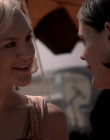 Filename=Carnivale_S01E11_mkv4645.jpg
Filesize=874KiB
Dimensions=1920x1080
Date added=Mar 22, 2021 Carnivale_S01E11_mkv4645.jpg
