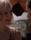 Filename=Carnivale_S01E11_mkv4646.jpg
Filesize=905KiB
Dimensions=1920x1080
Date added=Mar 22, 2021 Carnivale_S01E11_mkv4646.jpg