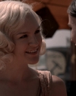 Filename=Carnivale_S01E11_mkv4647.jpg
Filesize=939KiB
Dimensions=1920x1080
Date added=Mar 22, 2021 Carnivale_S01E11_mkv4647.jpg