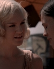 Filename=Carnivale_S01E11_mkv4648.jpg
Filesize=951KiB
Dimensions=1920x1080
Date added=Mar 22, 2021 Carnivale_S01E11_mkv4648.jpg