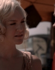Filename=Carnivale_S01E11_mkv4649.jpg
Filesize=949KiB
Dimensions=1920x1080
Date added=Mar 22, 2021 Carnivale_S01E11_mkv4649.jpg