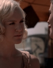 Filename=Carnivale_S01E11_mkv4650.jpg
Filesize=960KiB
Dimensions=1920x1080
Date added=Mar 22, 2021 Carnivale_S01E11_mkv4650.jpg