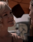 Filename=Carnivale_S01E11_mkv4651.jpg
Filesize=924KiB
Dimensions=1920x1080
Date added=Mar 22, 2021 Carnivale_S01E11_mkv4651.jpg