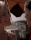 Filename=Carnivale_S01E11_mkv4652.jpg
Filesize=925KiB
Dimensions=1920x1080
Date added=Mar 22, 2021 Carnivale_S01E11_mkv4652.jpg