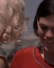 Filename=Carnivale_S01E11_mkv4653.jpg
Filesize=1000KiB
Dimensions=1920x1080
Date added=Mar 22, 2021 Carnivale_S01E11_mkv4653.jpg