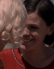 Carnivale_S01E11_mkv4654.jpg