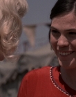 Carnivale_S01E11_mkv4655.jpg