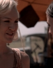 Filename=Carnivale_S01E11_mkv4656.jpg
Filesize=960KiB
Dimensions=1920x1080
Date added=Mar 22, 2021 Carnivale_S01E11_mkv4656.jpg
