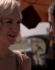 Filename=Carnivale_S01E11_mkv4657.jpg
Filesize=954KiB
Dimensions=1920x1080
Date added=Mar 22, 2021 Carnivale_S01E11_mkv4657.jpg