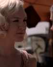 Filename=Carnivale_S01E11_mkv4658.jpg
Filesize=951KiB
Dimensions=1920x1080
Date added=Mar 22, 2021 Carnivale_S01E11_mkv4658.jpg