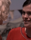 Filename=Carnivale_S01E11_mkv4659.jpg
Filesize=1114KiB
Dimensions=1920x1080
Date added=Mar 22, 2021 Carnivale_S01E11_mkv4659.jpg