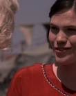 Filename=Carnivale_S01E11_mkv4660.jpg
Filesize=1113KiB
Dimensions=1920x1080
Date added=Mar 22, 2021 Carnivale_S01E11_mkv4660.jpg