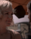 Filename=Carnivale_S01E11_mkv4661.jpg
Filesize=923KiB
Dimensions=1920x1080
Date added=Mar 22, 2021 Carnivale_S01E11_mkv4661.jpg