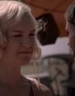 Filename=Carnivale_S01E11_mkv4662.jpg
Filesize=930KiB
Dimensions=1920x1080
Date added=Mar 22, 2021 Carnivale_S01E11_mkv4662.jpg