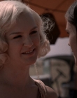 Filename=Carnivale_S01E11_mkv4663.jpg
Filesize=922KiB
Dimensions=1920x1080
Date added=Mar 22, 2021 Carnivale_S01E11_mkv4663.jpg